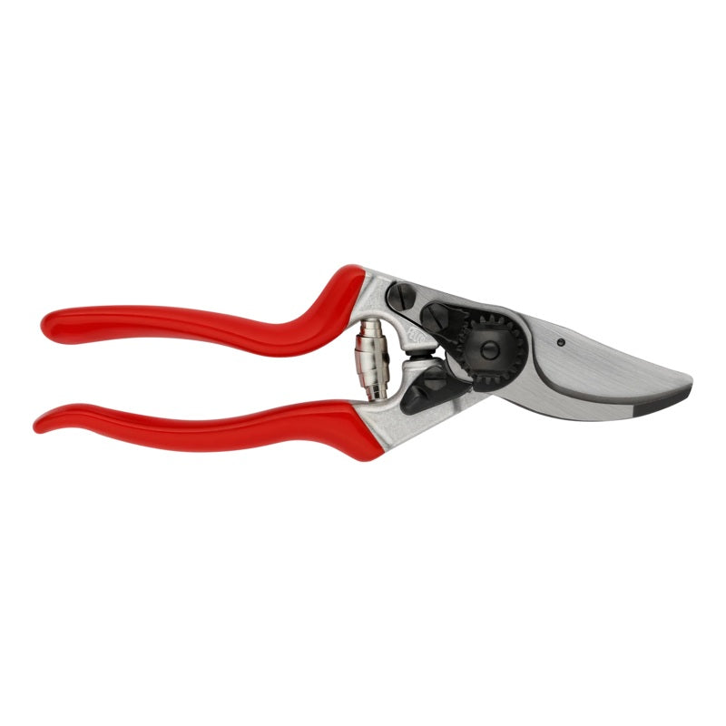 FELCO 9 One-hand pruning shear - High performance - Ergonomic - Left-hand version.