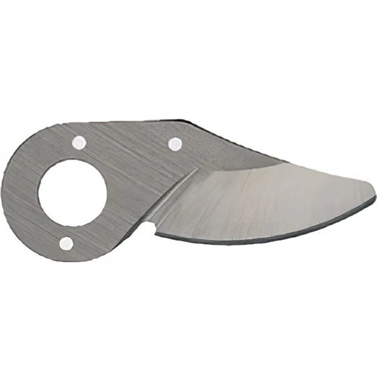 6/3 Blade - FELCO 6-12.