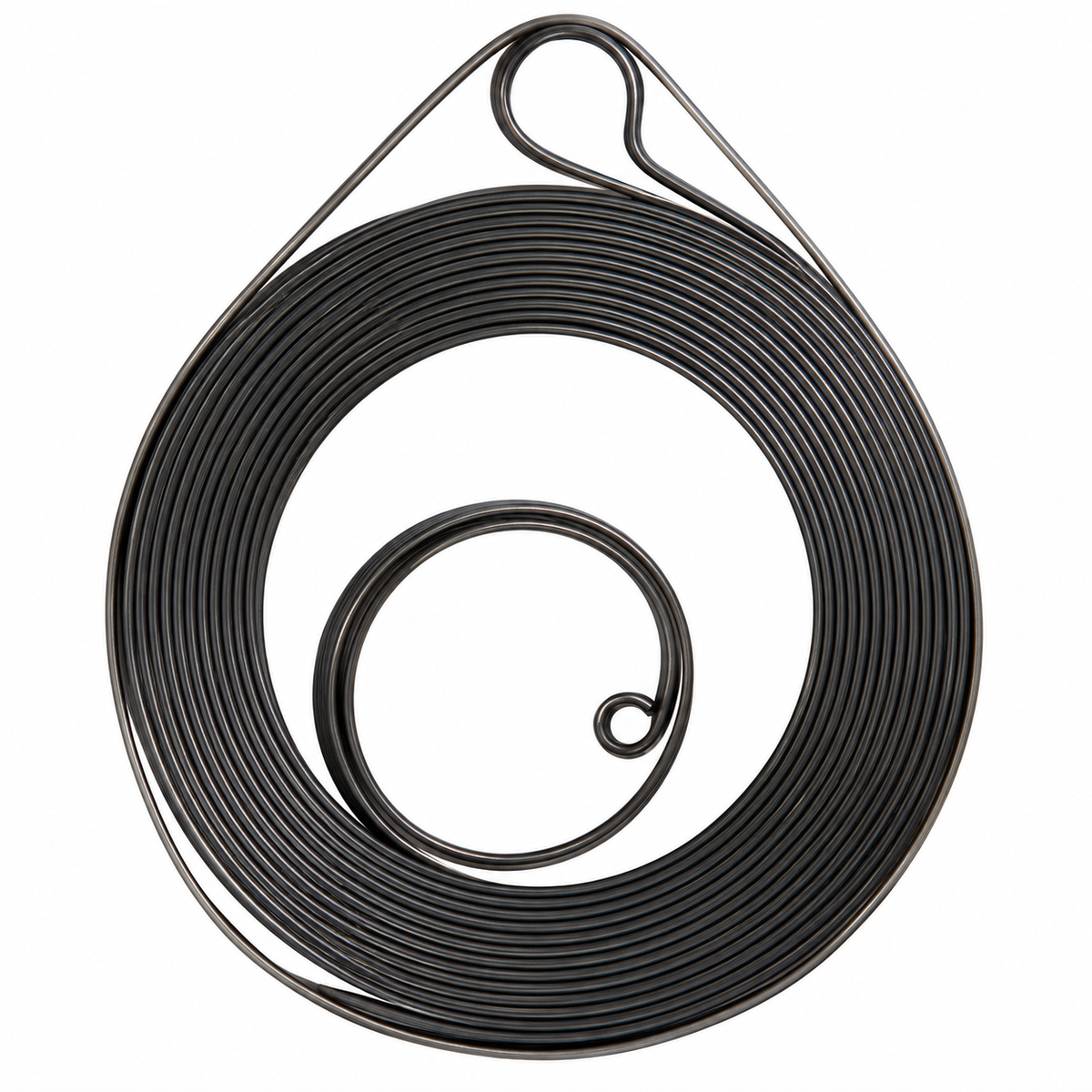 Echo Recoil Spring 80-4324