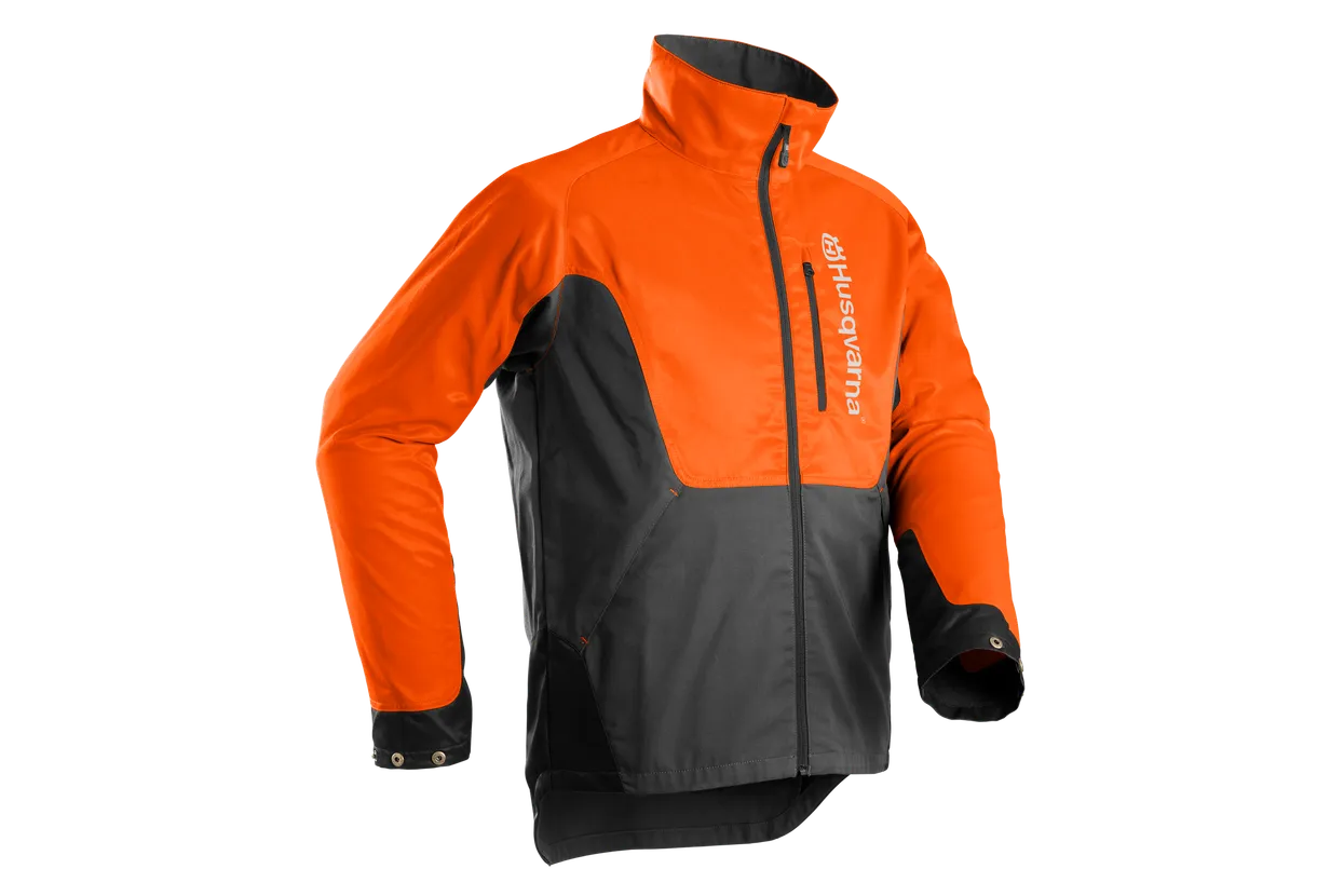 Forest jacket, Classic 92 - 100cm (Small)