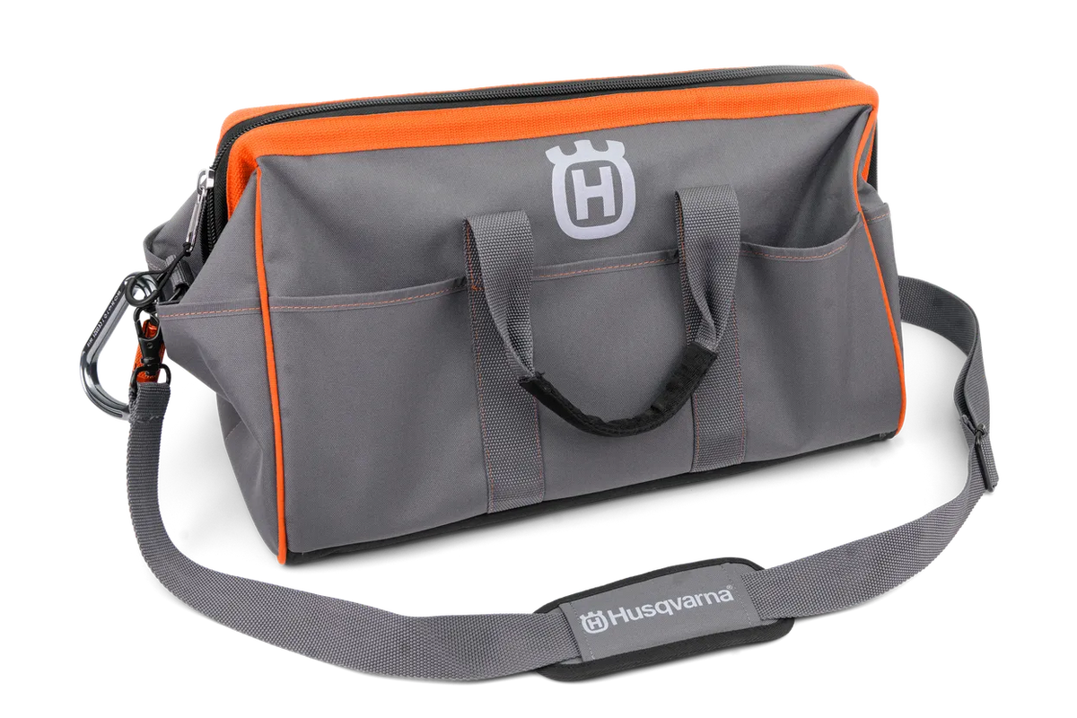 HUS Utility Tool Bag