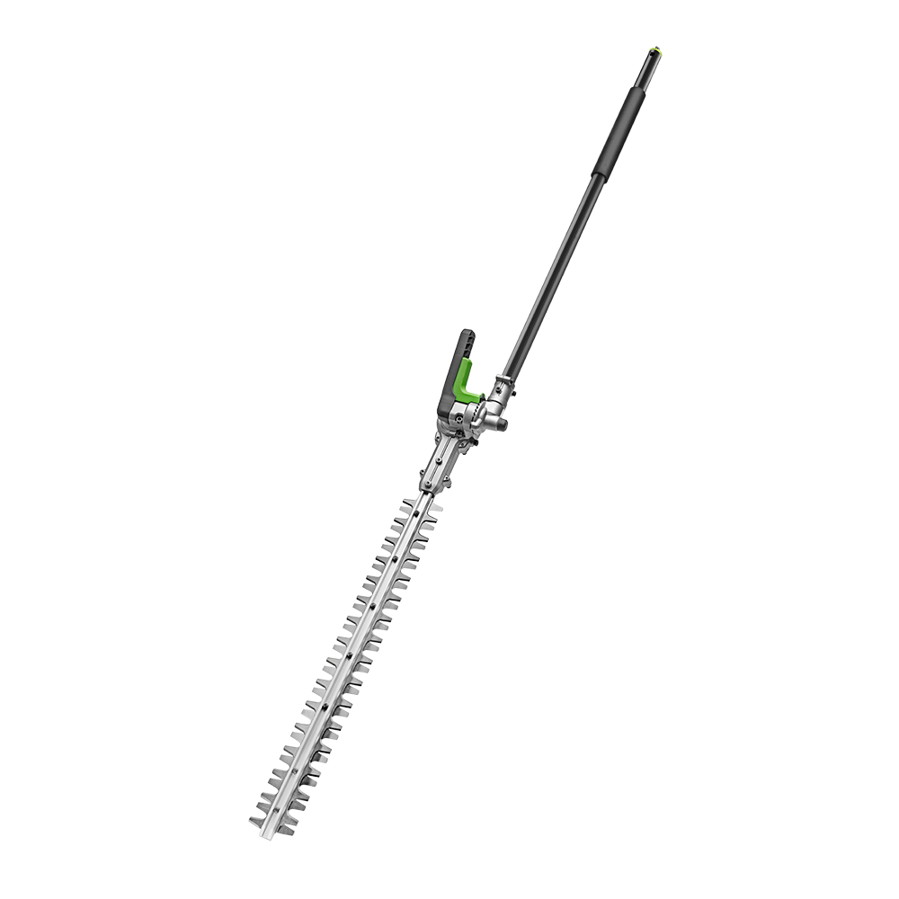 EGO EGO POWER+ 56V Multi-Tool 51cm Hedge Trimmer Attachment with Carbon Fibre Shaft