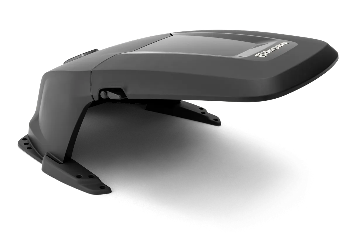 Husqvarna Automower® House - Suits 435X AWD NERA / 535AWD NERA