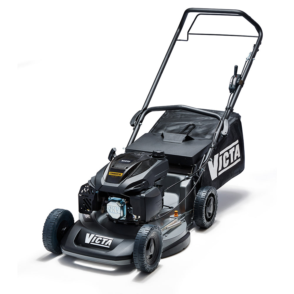 VICTA Commercial 21” VC200A Self Propelled
