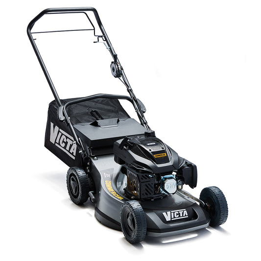 VICTA  Commercial 21” VC200A Self Propelled