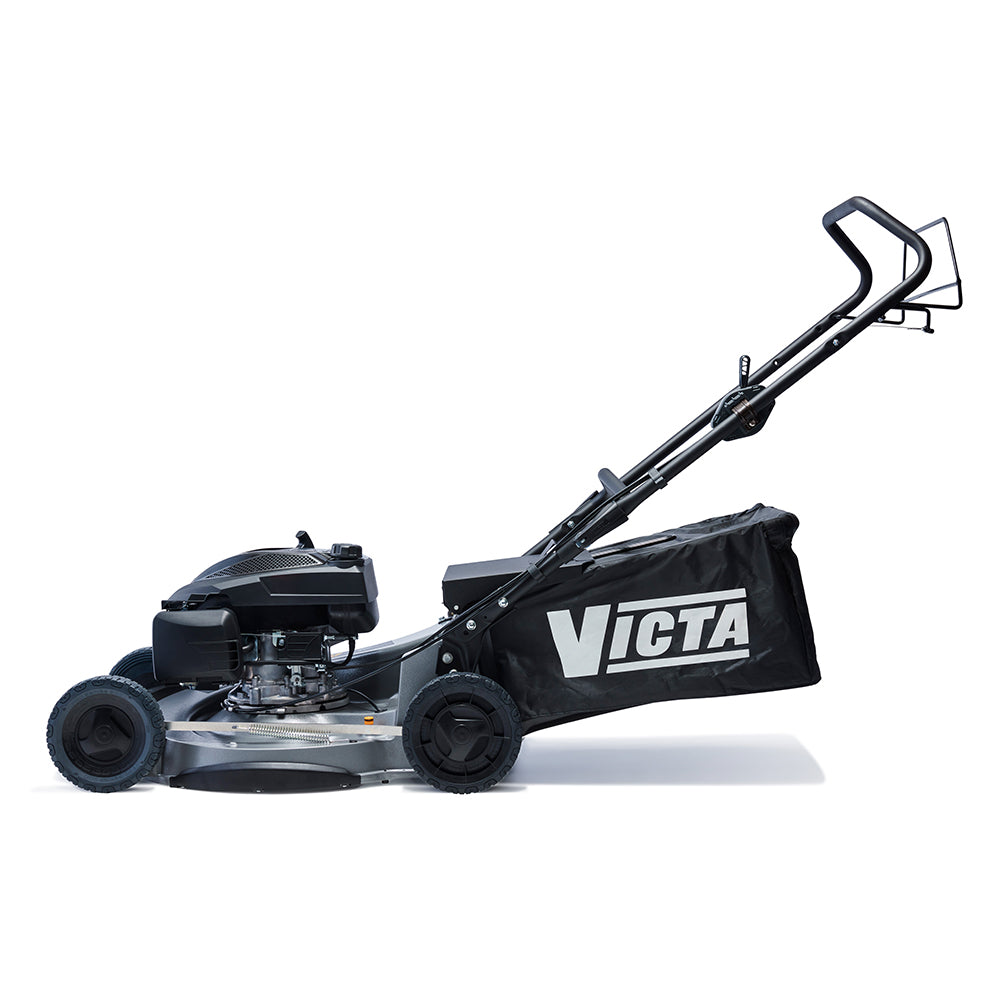 VICTA Commercial 21” VC200A Self Propelled