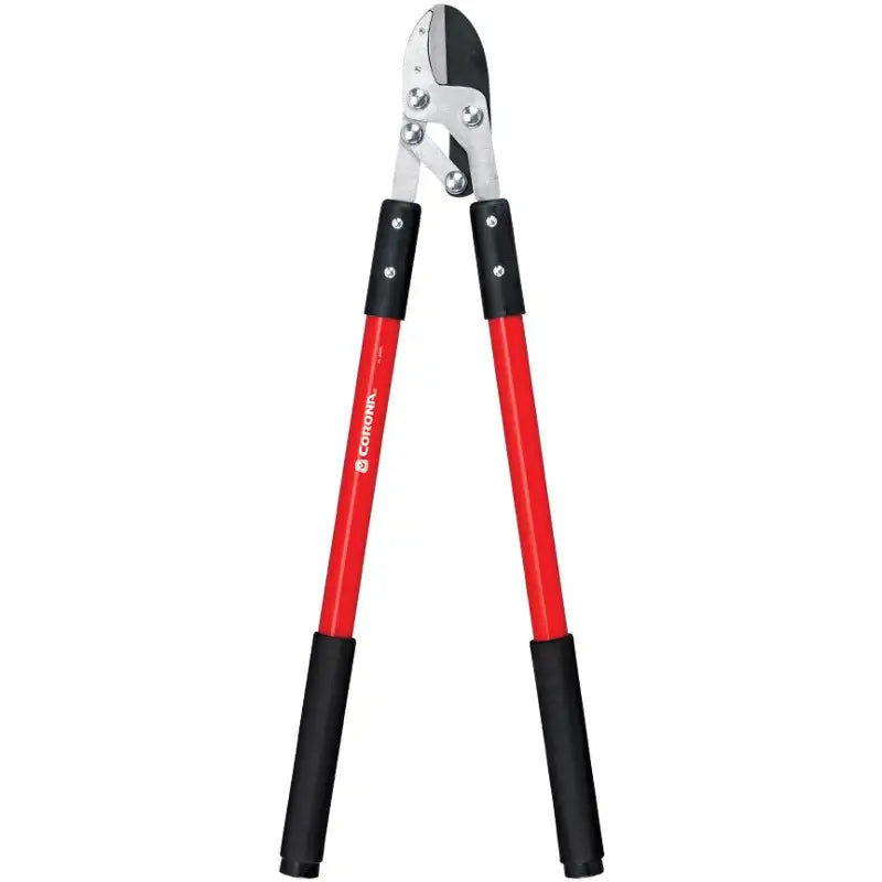 Sunya P-Hawk 32 Compound Gear Action Anvil Lopper 710mm