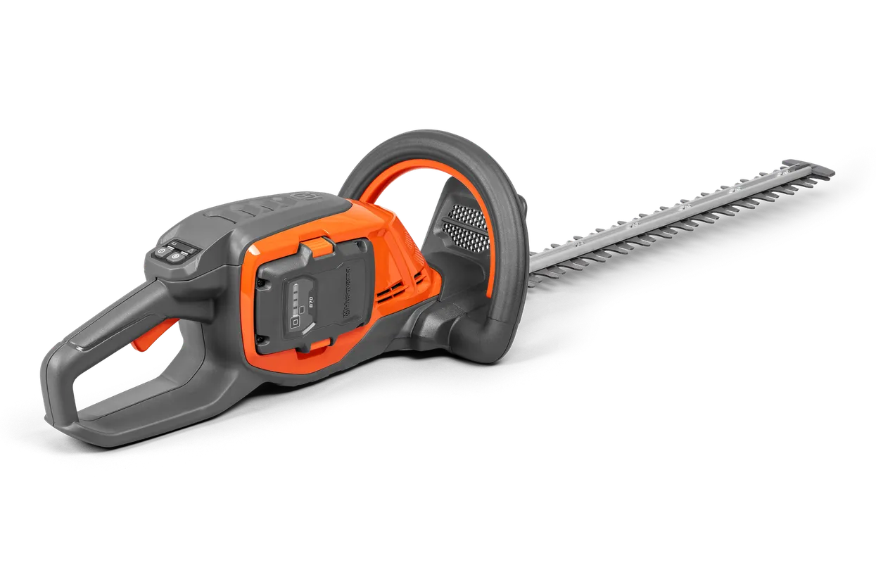 Husqvarna 215iHD45-SKIN