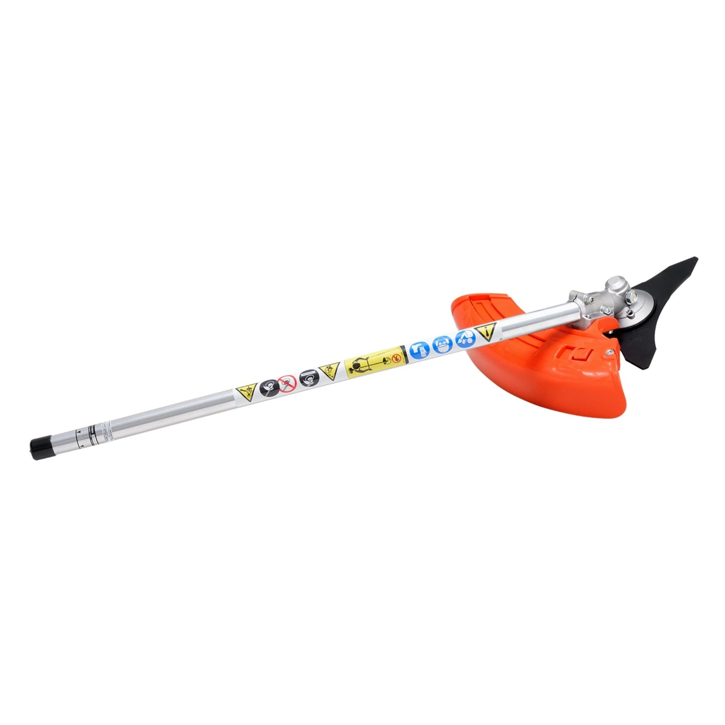 Echo MTA-DTB Trimmer Attachment professional‑grade grass trimmer/brushcutter