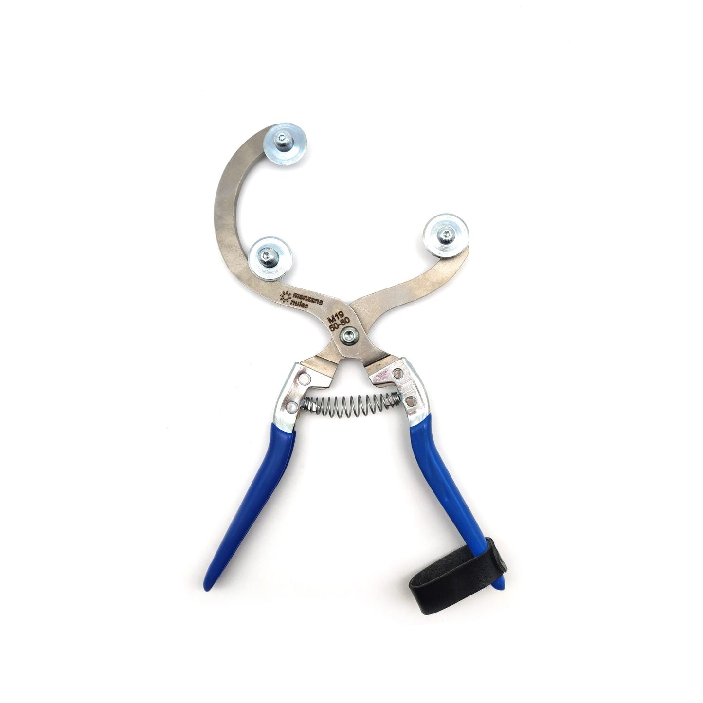 Manzana Girdling Tool 50-80mm
