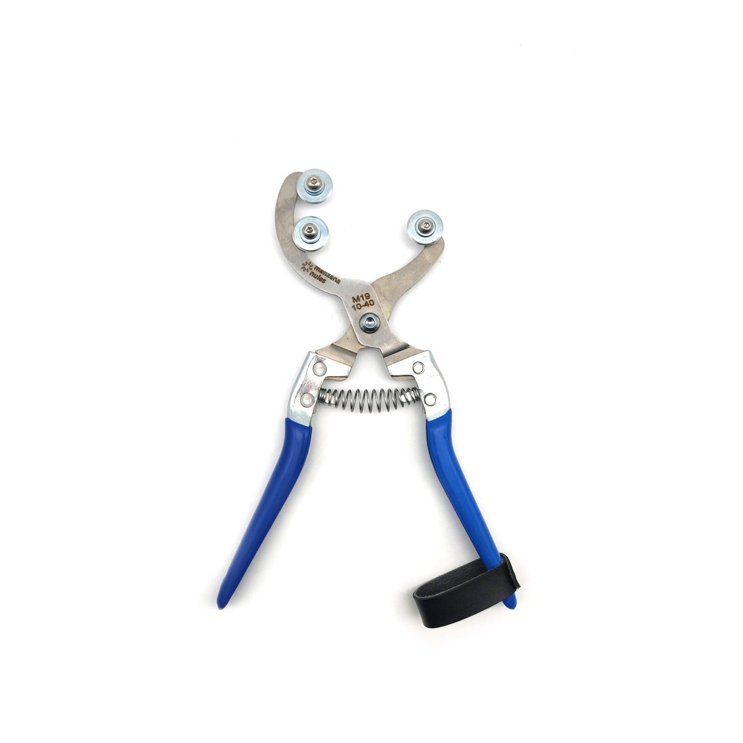 Manzana Girdling Tool 20-55mm