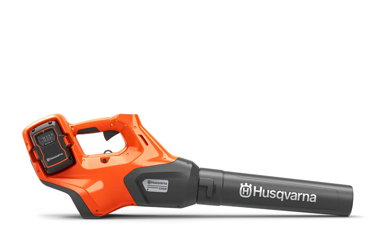 Husqvarna 530iB Blower - skin only