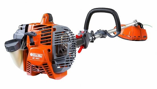 Oleo-Mac BC 241 S Lightweight Brushcutter
