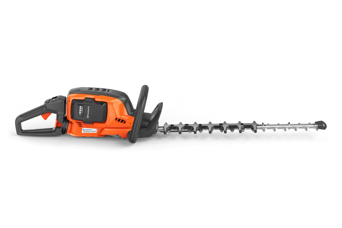 Husqvarna 522iHDR60 Hedge Trimmer (Skin Only)
