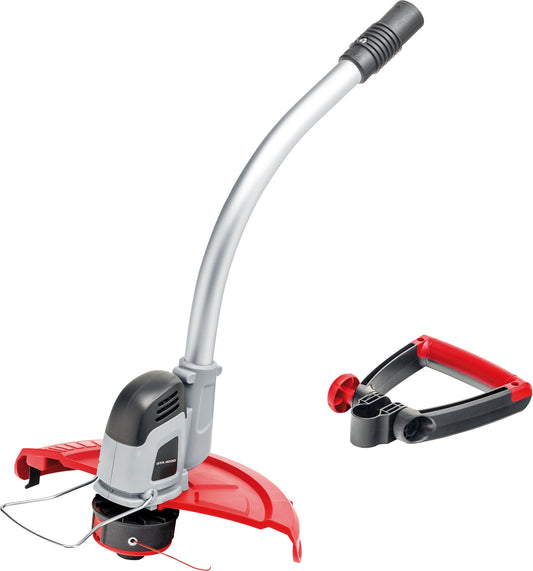 Masport 42V Multi Tool Line Trimmer Attachment GTA 4030