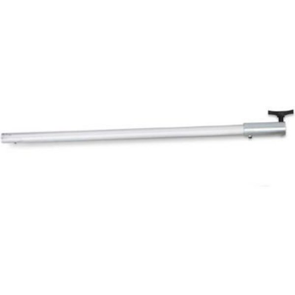 VICTA Multi-tool Extension Attachment