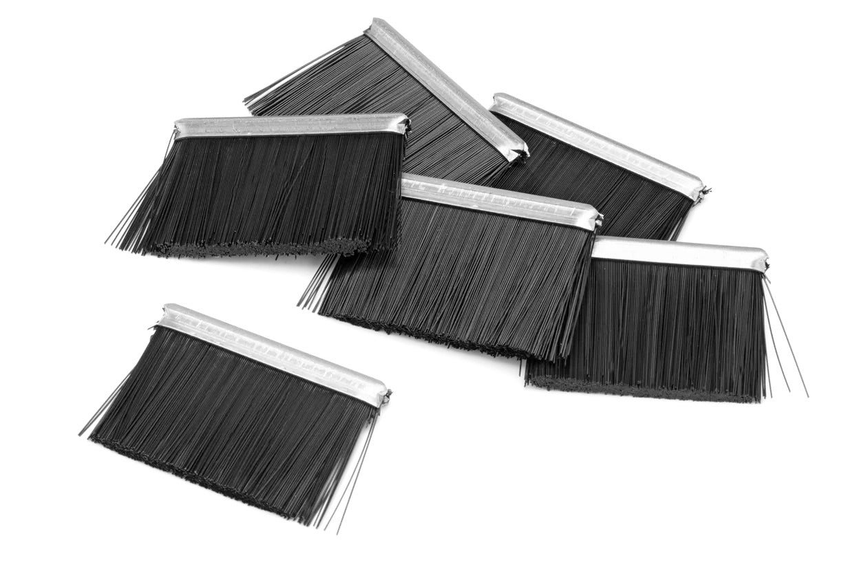 Husqvarna Automower® Wheel Brush Refill