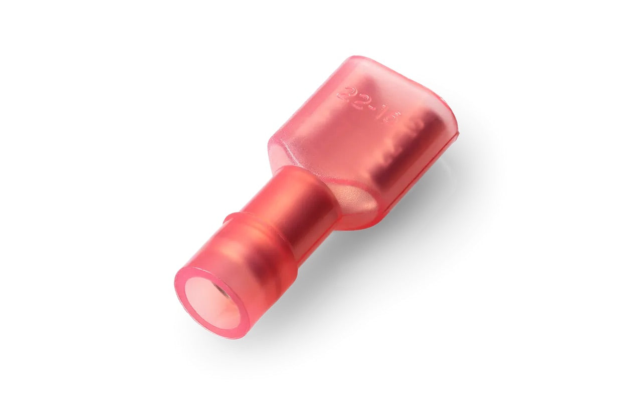 Husqvarna Automower® Loop Wire Connector 3.4mm