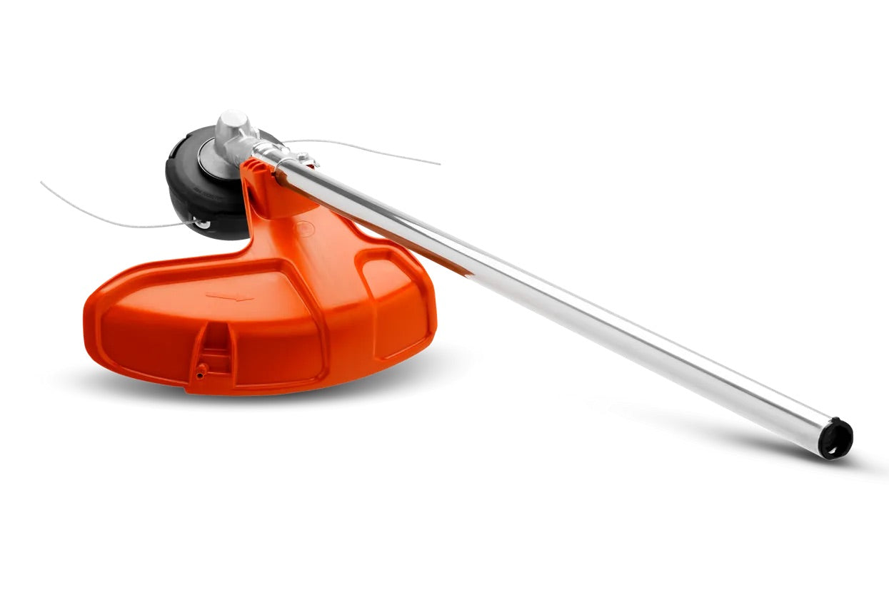 Husqvarna Trimmer Attachment