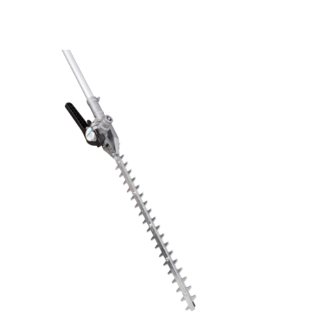 Morrison BC - Hedge Trimmer Attachment