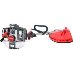 Morrison BC260ERX SST Split Shaft Line Trimmer