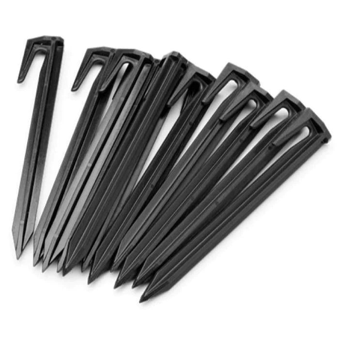 Husqvarna Automower® Installation Staples 85mm - 100pcs