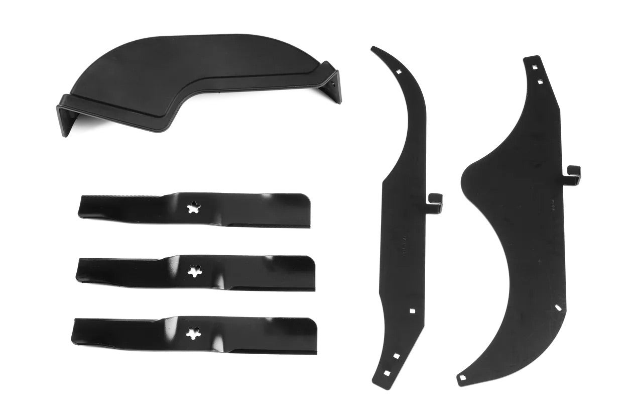 Husqvarna MK48CCMZ Mulch Kit 48" Clearcut