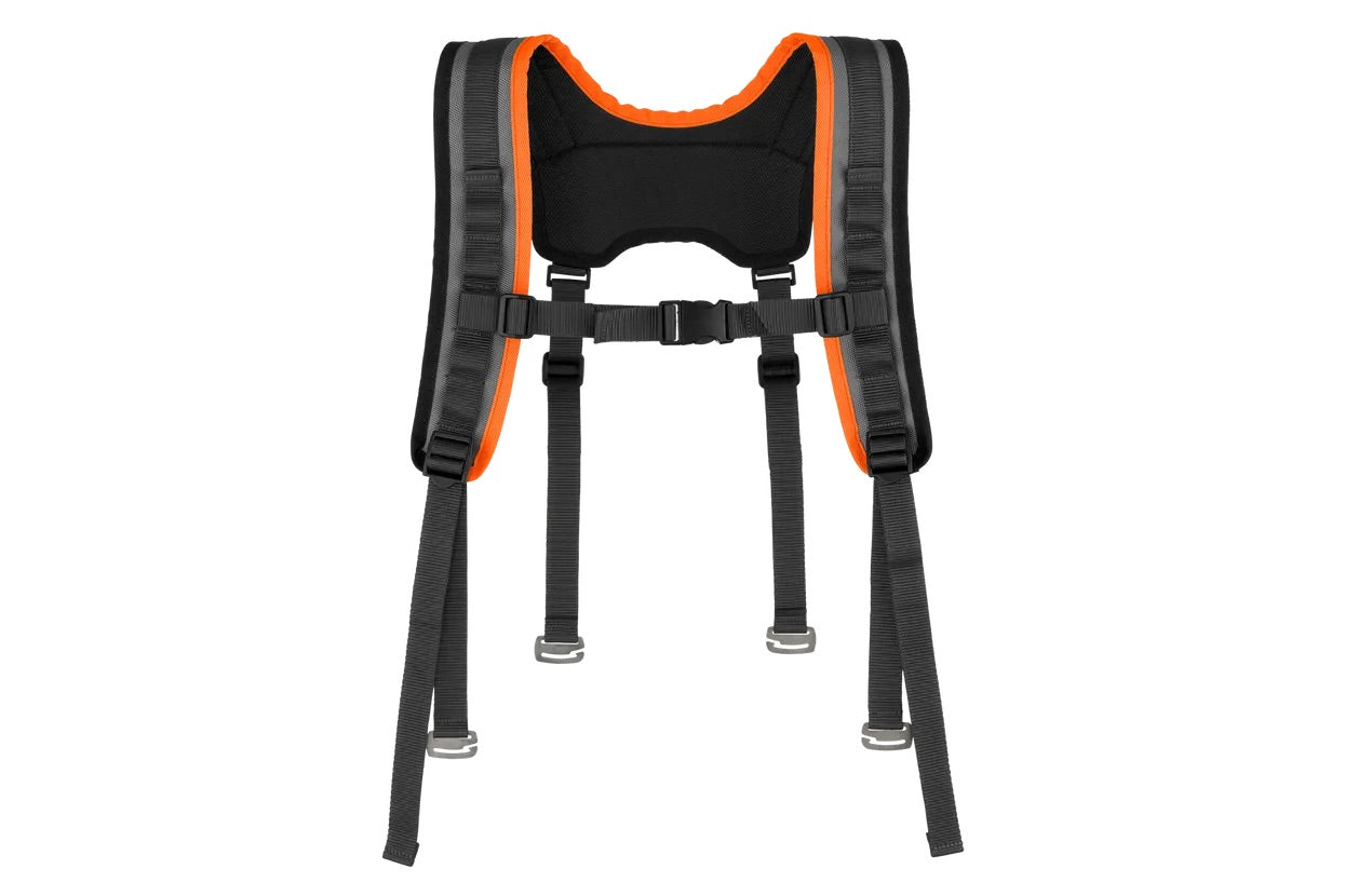 Husqvarna Battery Belt Harness