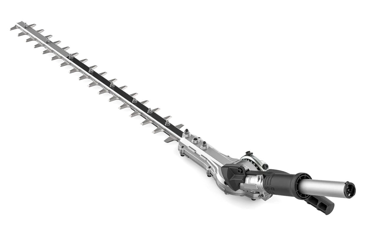 Husqvarna Standard Hedge Trimmer Attachment