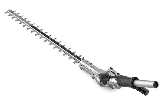 Husqvarna Standard Hedge Trimmer Attachment
