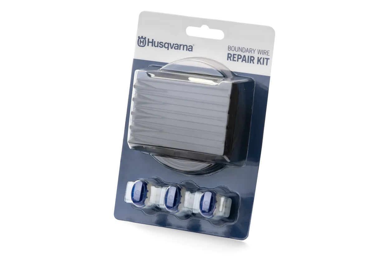 Husqvarna Automower® Loop Wire Repair Kit