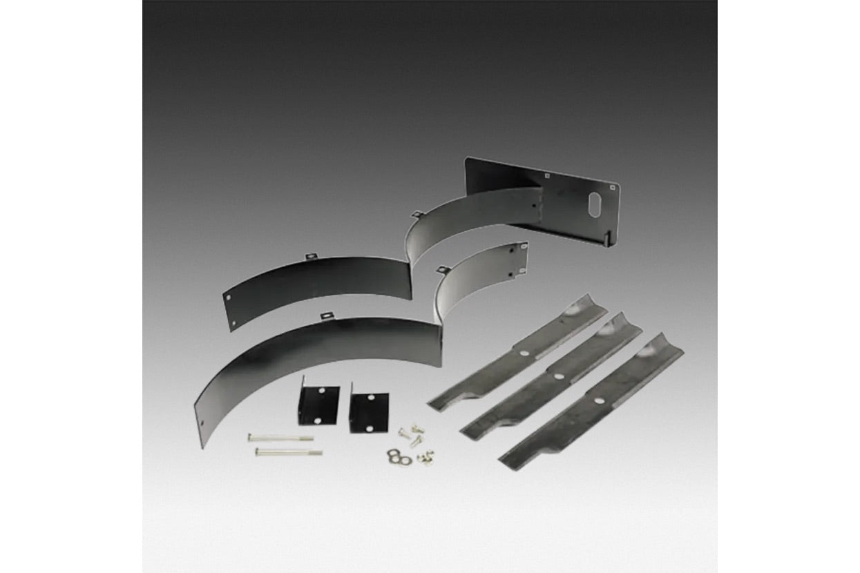 Husqvarna MKZ460 Mulch Kit 60" Fab-Commercial