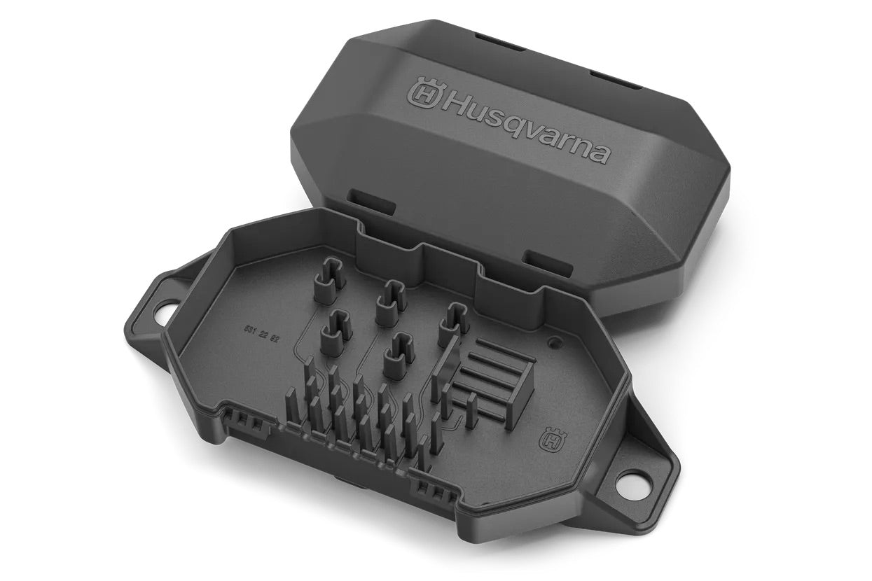 Husqvarna Automower® Outdoor Power Box