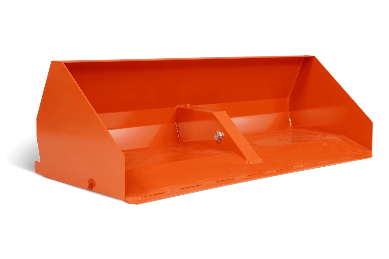 Husqvarna P525 Utility Bucket