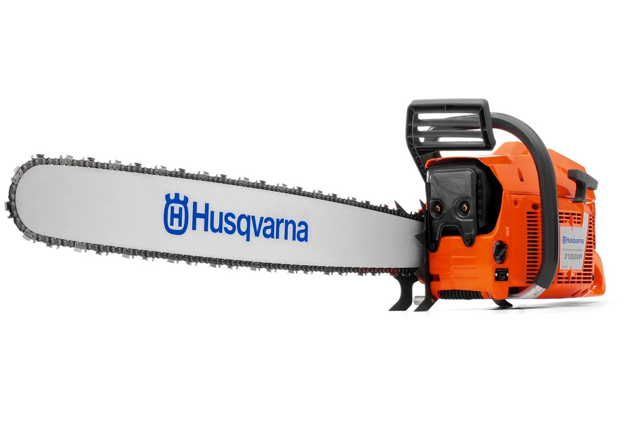 Husqvarna 3120XP-32 Chainsaw