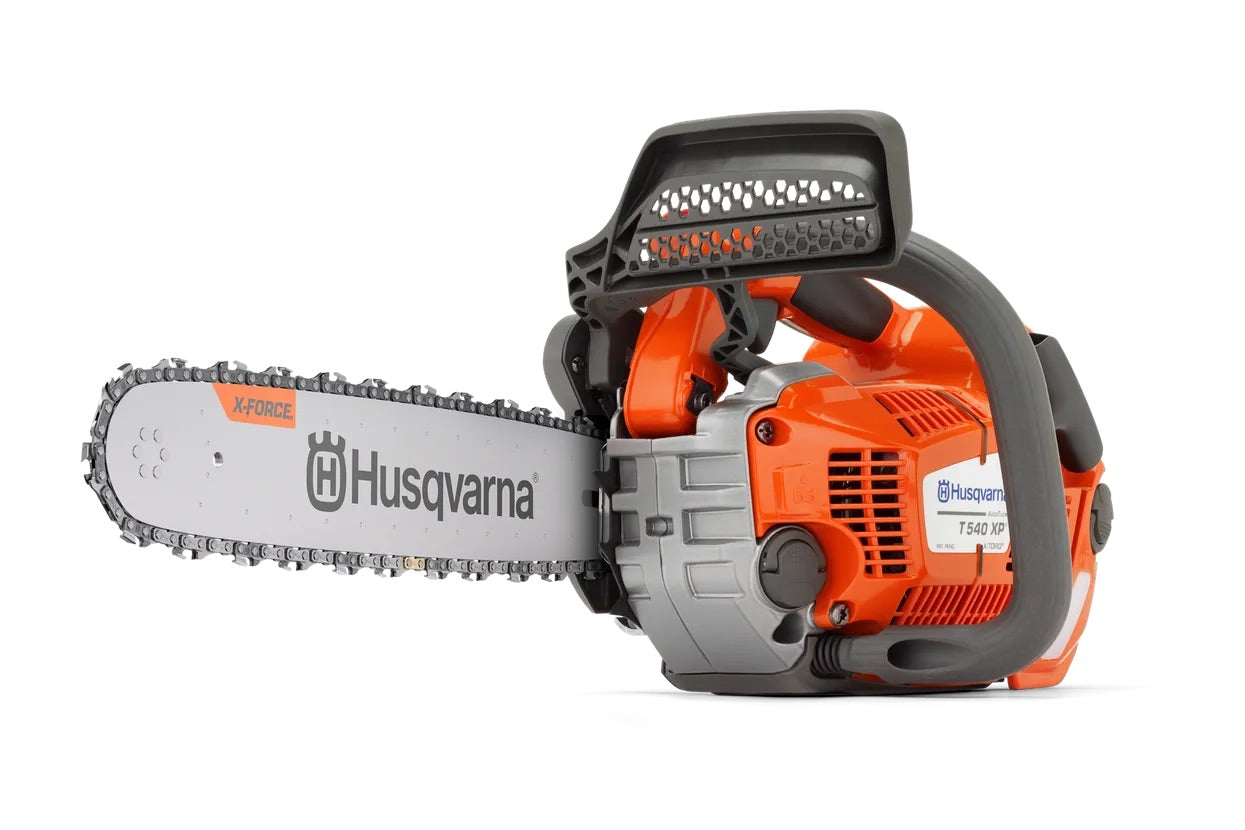 Husqvarna T540XP II Chainsaw