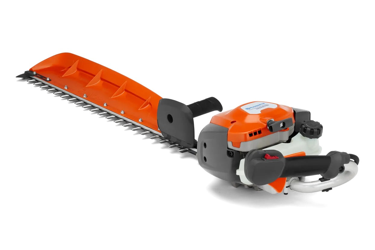 Husqvarna 522HS75S 21.7cc Hedge Trimmer