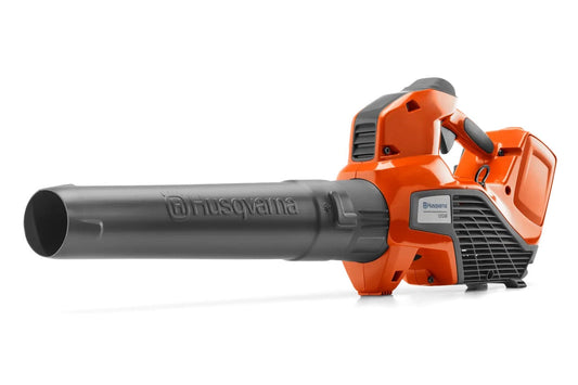 Husqvarna 120iB-SKIN
