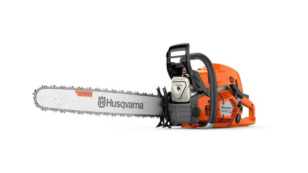 Husqvarna 585-20 Chainsaw