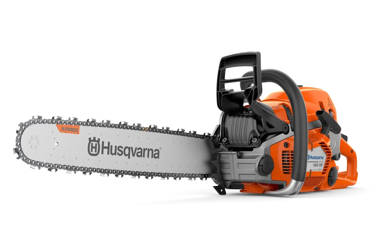Husqvarna 562XP-20 Chainsaw -NLA 970 69 67-50