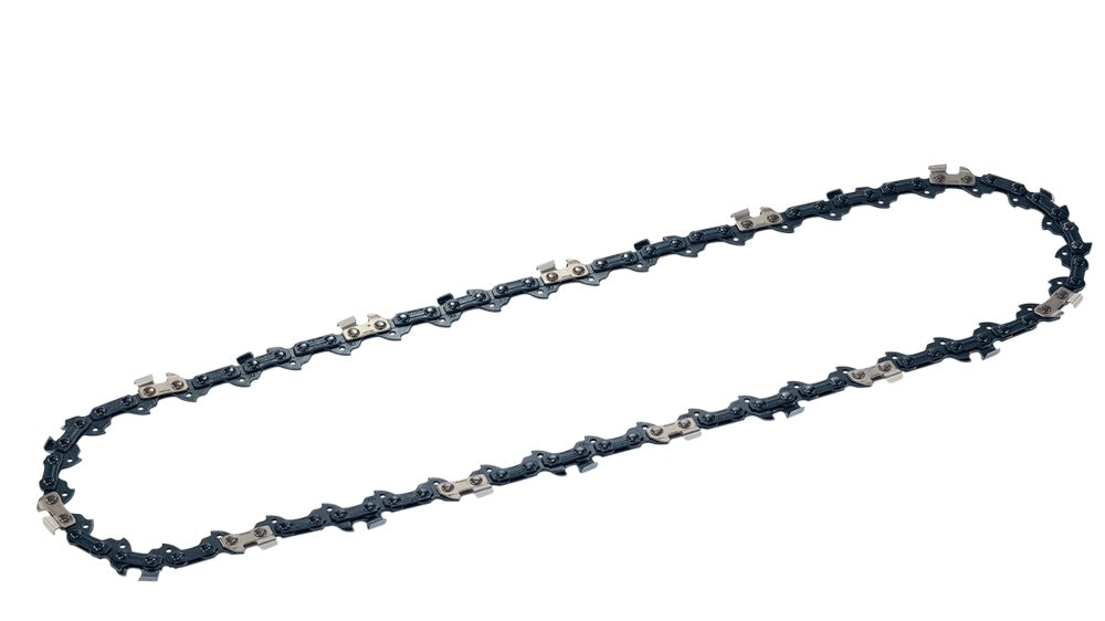 EGO POWER+ Chainsaw Chain to suit 30cm Top Handle Chainsaw CSX3000