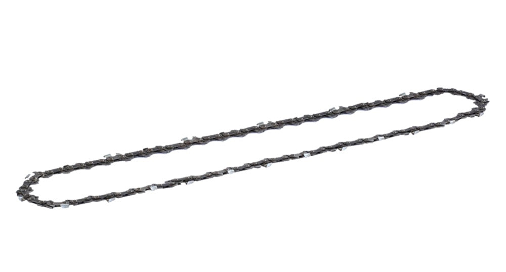 EGO POWER+ Chainsaw Chain - 40cm