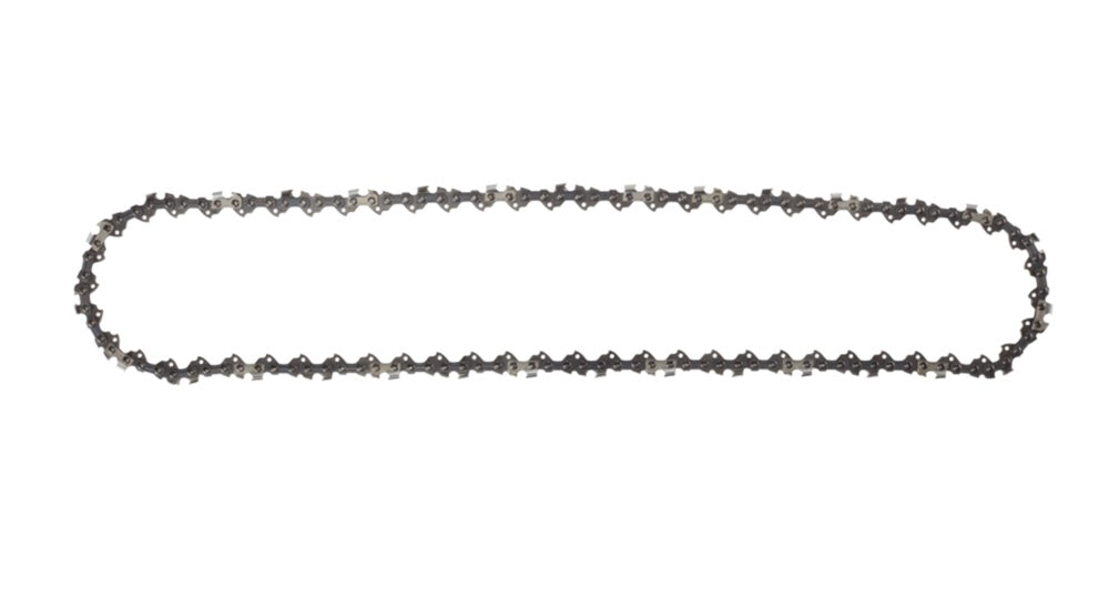 EGO POWER+ Chainsaw Chain - 45cm