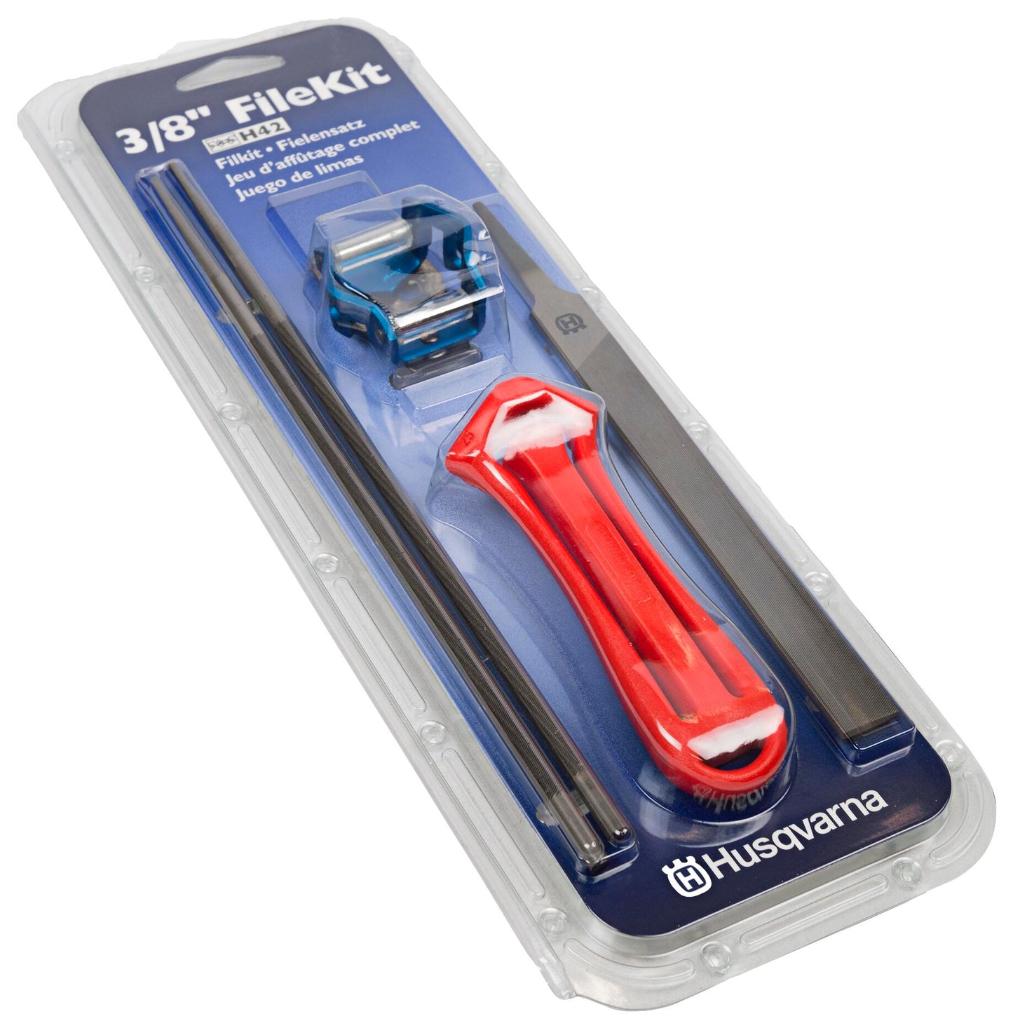 Filing Kit