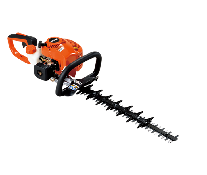 Echo HC-1501 Hedge Trimmer