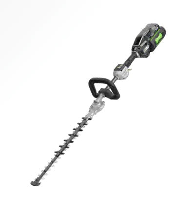 EGO POWER+ 56V HTX5300-P Commercial 53cm / 28mm Short Fixed Pole Hedge Trimmer SKIN