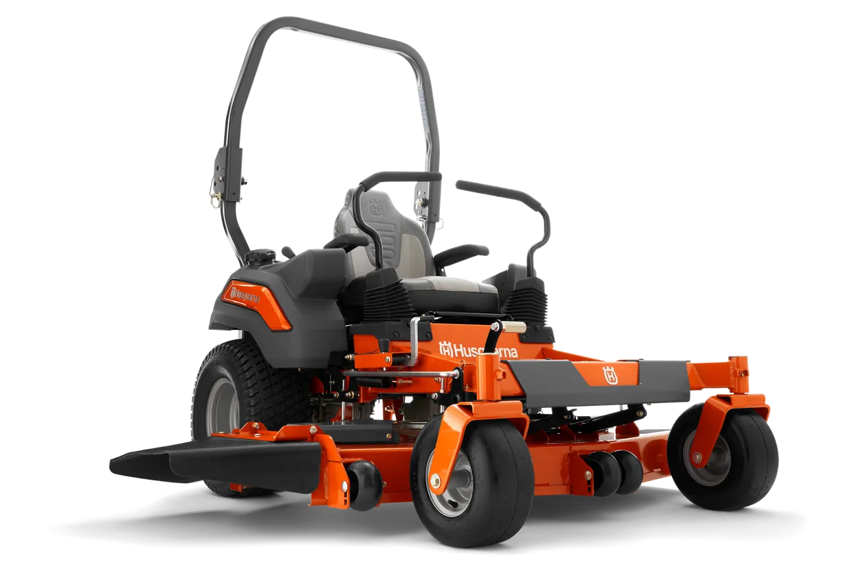 Husqvarna Z460 23HP Zero Turn Mower