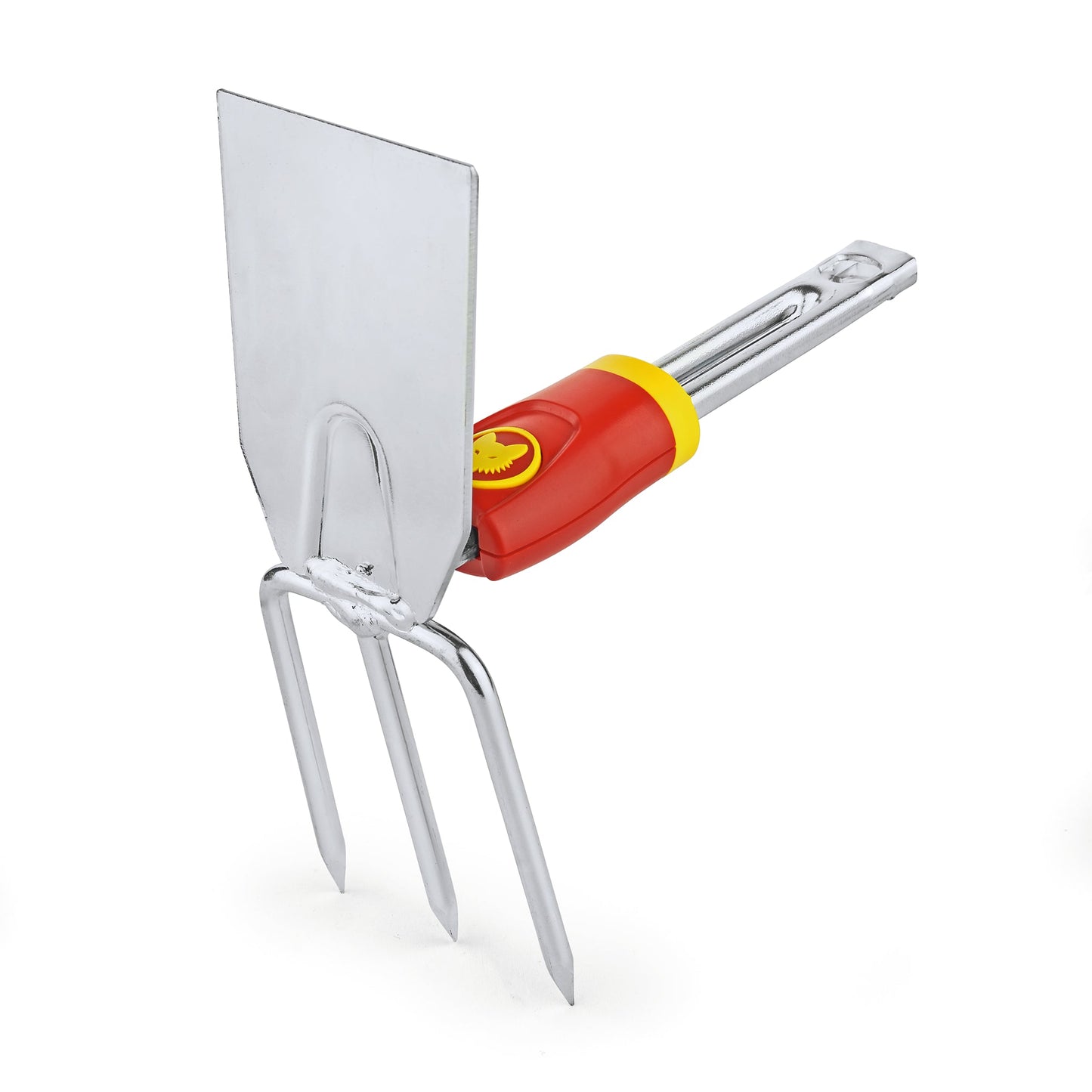 Wolf Garten Mini Hoe