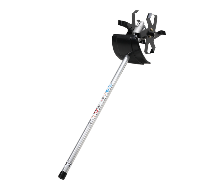 Echo MTA-TC PAS Cultivator Attachment