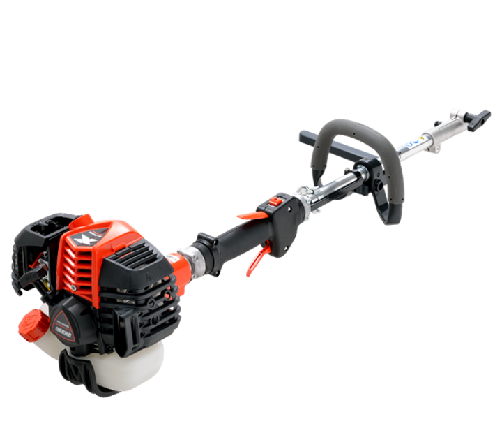 Echo PAS-2620ES Powerhead